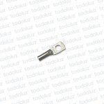 Terminal Ojal a Compresion Cobre 6mm² (M6) Magnet
