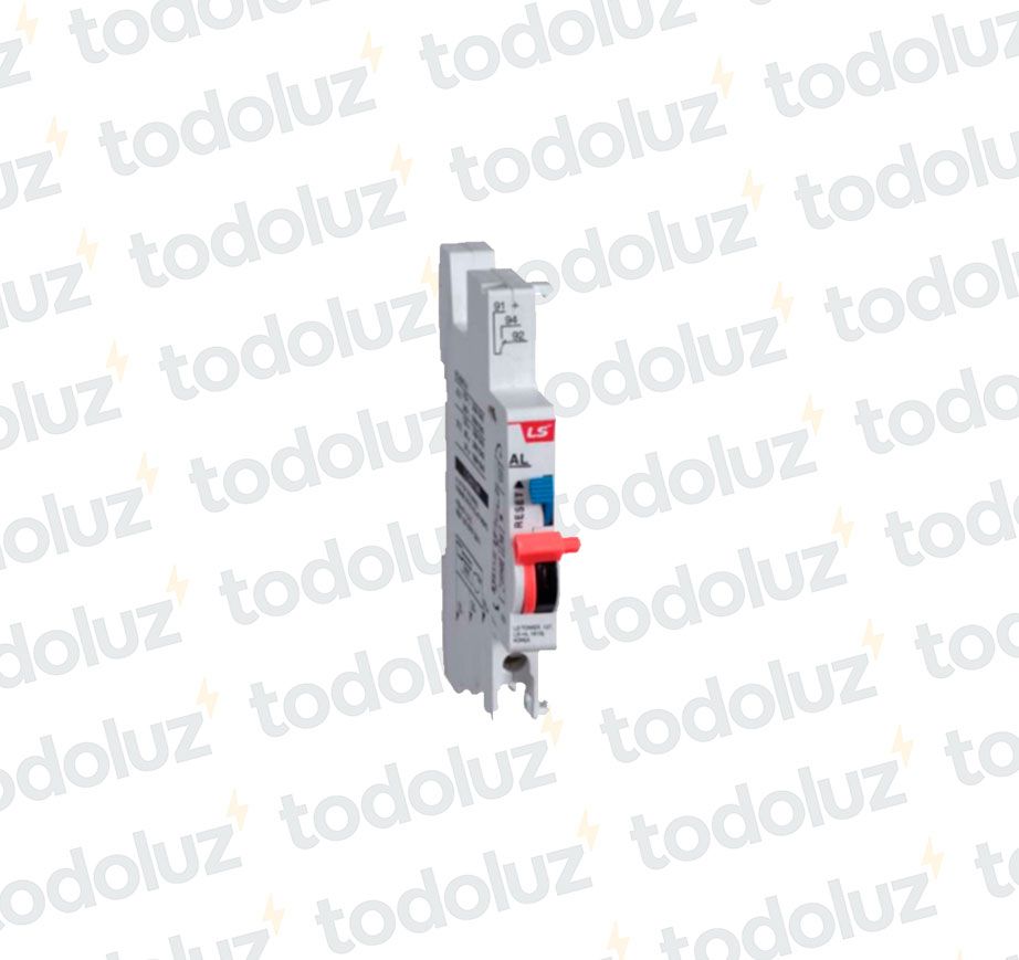 65de0f8d-9cde-430d-a91d-ee739856a3dc-2978.jpg Contacto de Alarma 6A AL p/ TM BKN LS (Liquidacion)