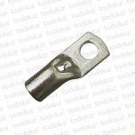 Terminal Ojal a Compresion Cobre 185mm² Magnet