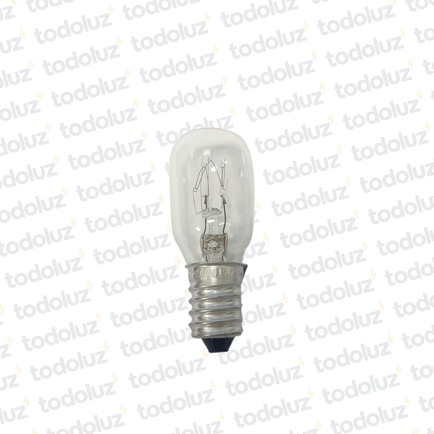 7508-interno-87061cac26844c13ba5f53947927f970.jpeg Lamp. Incandescente Perfume 15W E14 Transp. 220Vac