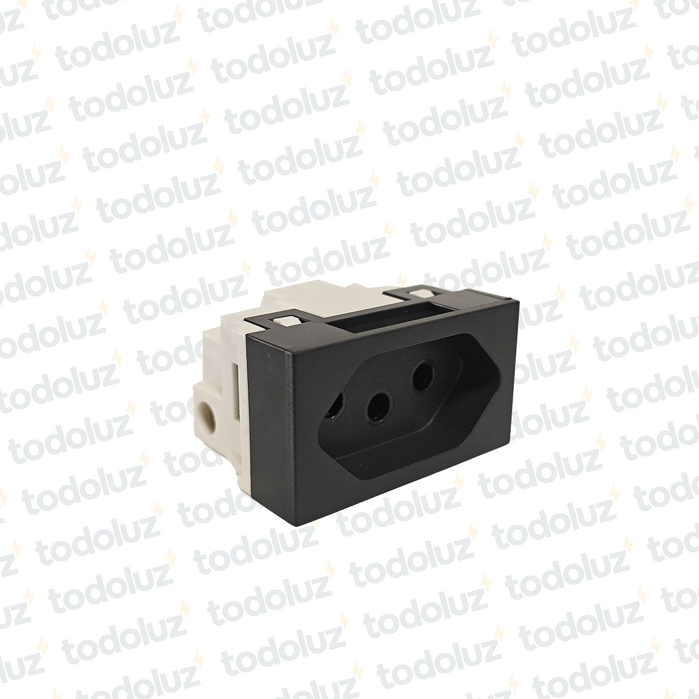 75287877-0810-43d6-8421-a248fca0930a-1467.jpg Mod. Tomacte. Padron Brasilero 10A 250V D. Grafito Conatel