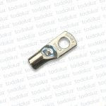 Terminal Ojal a Compresion Cobre 95mm² (M12) Magnet