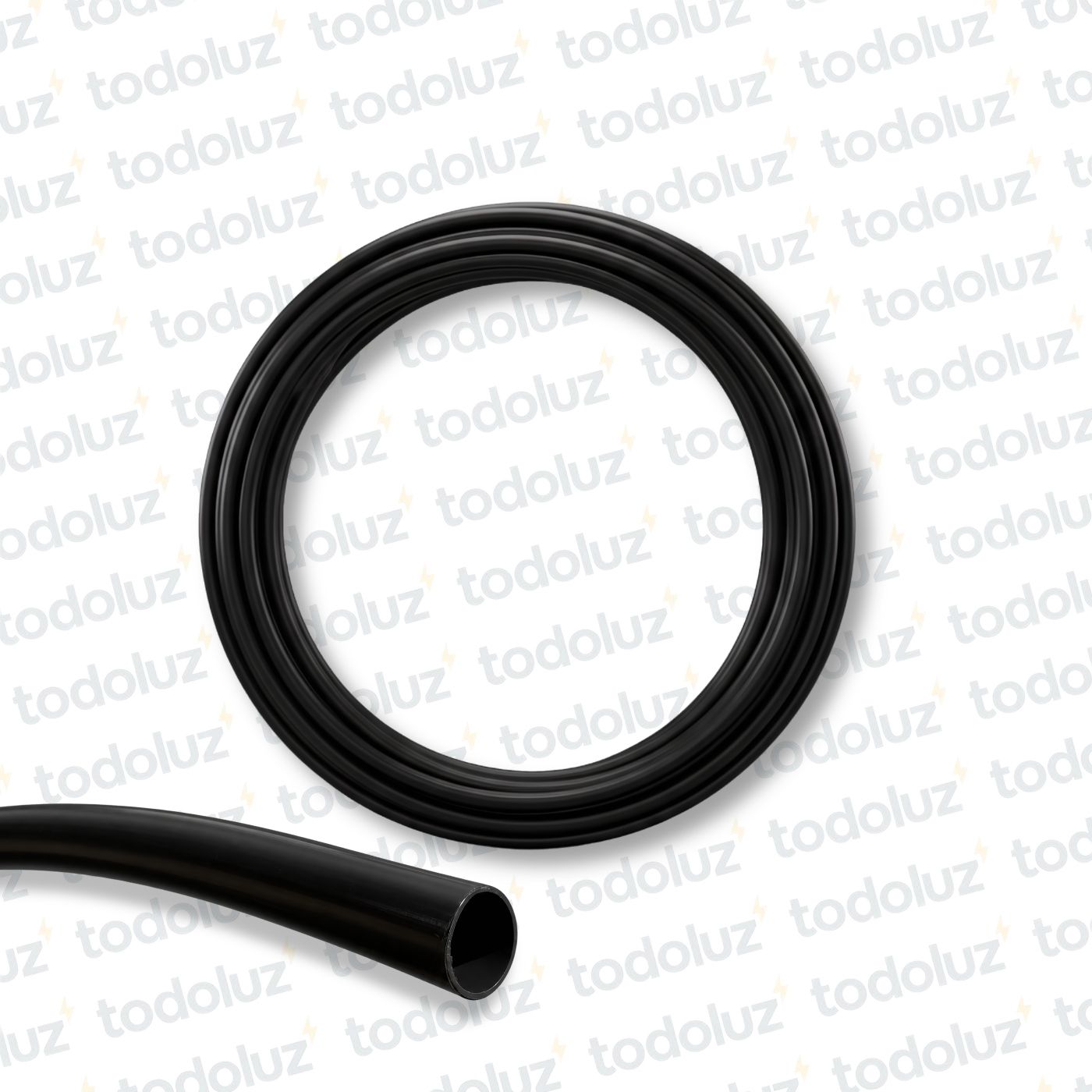 8701535f-c979-4ee9-9d24-8b73786f12d2-6596-1.jpg Caño Electroducto 1´ (x.Rollo/100m) TP