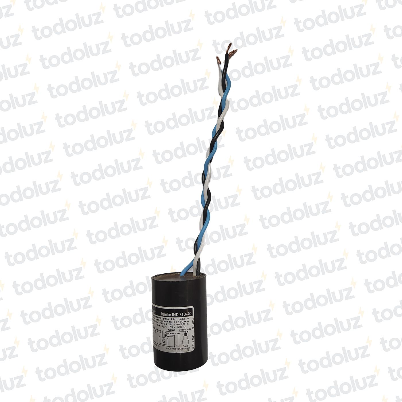8888-interno-b5ccb1c1ccfe4f7eb84f4479c12e32b9.jpeg Ignitor Multiple Sodio 100/400W c/Cable