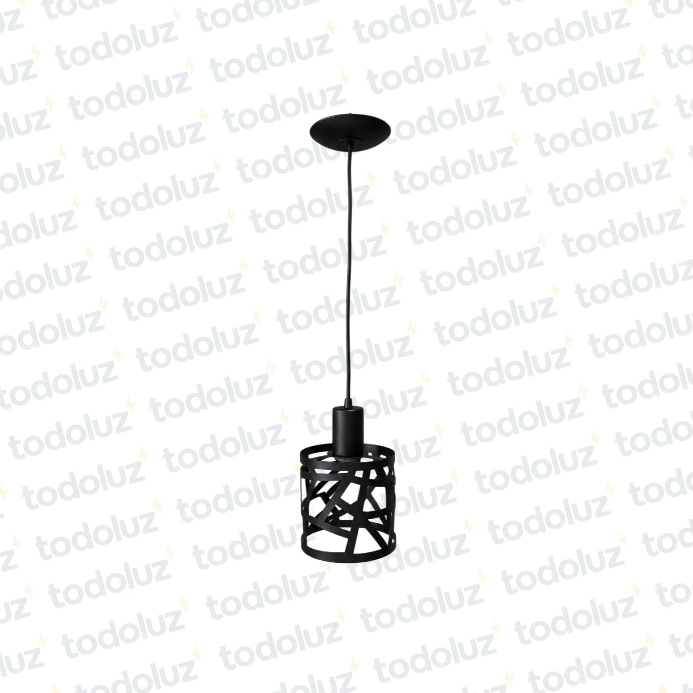 891bcb28-cde2-48e7-9f2e-ab7f3863411d-11887.jpg Colgante Cilindro Craquelado Negro 1*E27 (54.975)