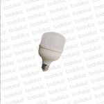 Lamp. Led Ultra 60W 5000lm E27/E40 Luz Fria 6500°k 220Vac Vivion