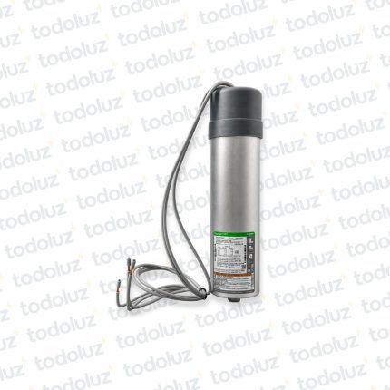 Capacitor Trifasico 5kVAR 400Vac Schneider