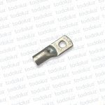 Terminal Ojal a Compresion Cobre 50mm² (M8) Magnet