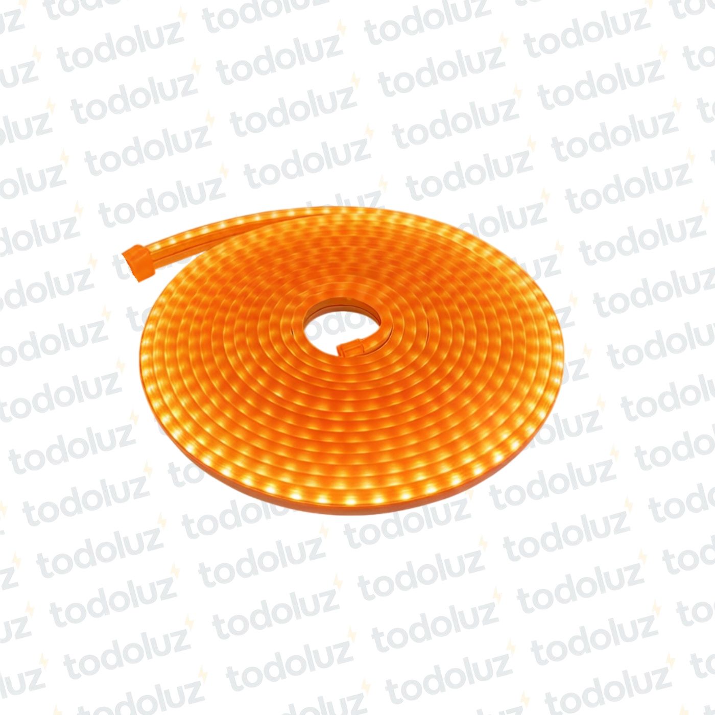 c1a8752c-0358-479d-b0f2-2c9d42c8d854-11768.jpg Manguera Led Neon 6mm Luz Naranja 12Vdc IP65 (x.Rollo/5m)