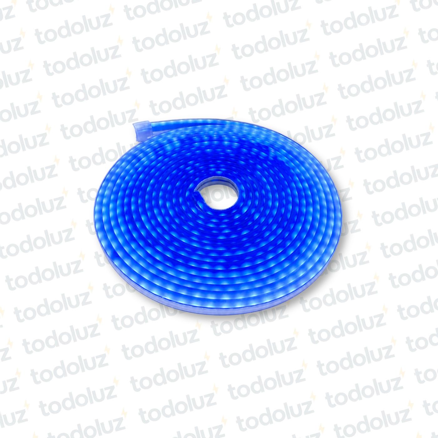 c8ca0cad-1171-445a-a864-9cf308fdc424-11614-1.jpg Manguera Led Neon 6mm Luz Azul 12Vdc IP65 (x.Rollo/5m)