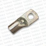 Terminal Ojal a Compresion Cobre 240mm² Magnet