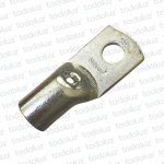 Terminal Ojal a Compresion Cobre 300mm² Magnet