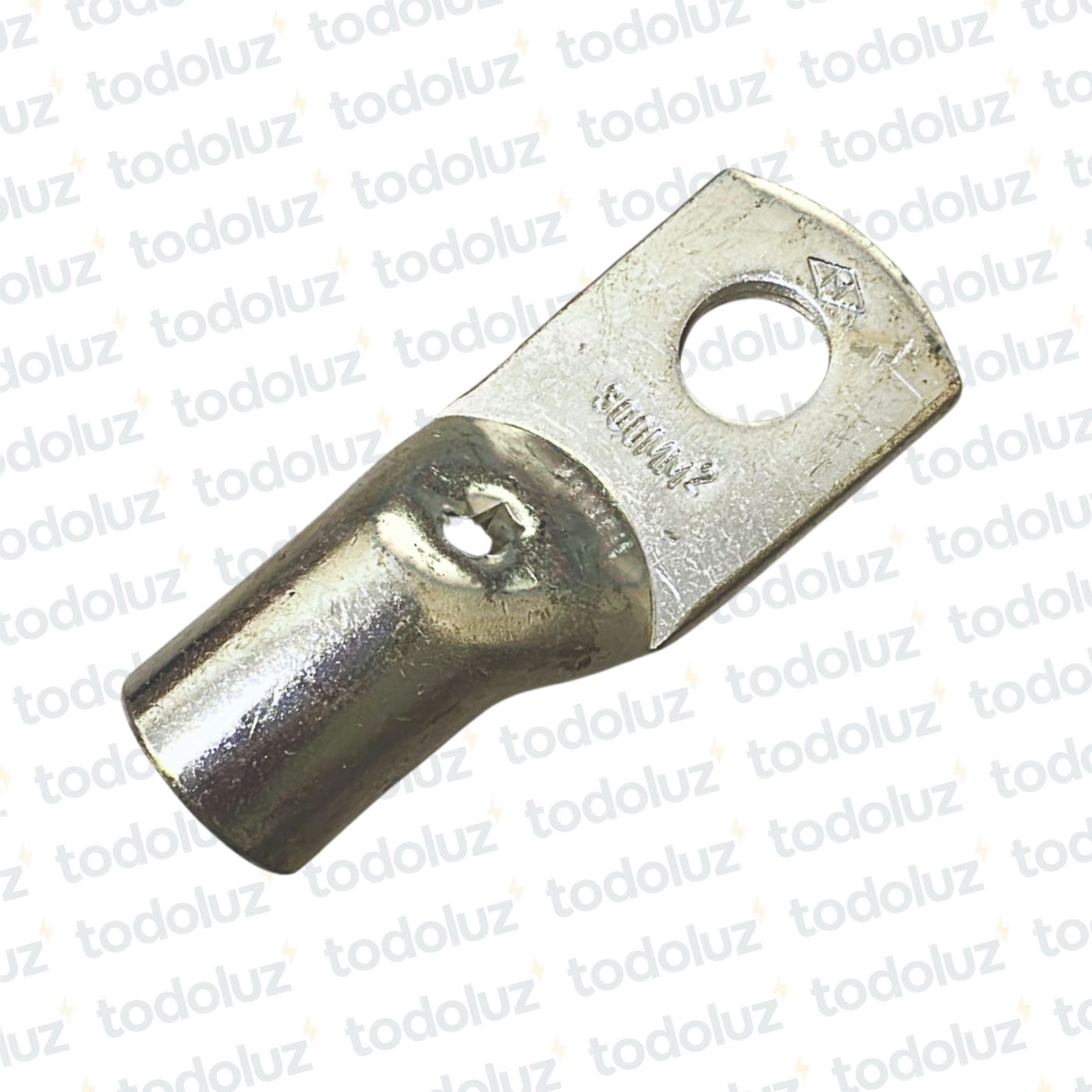 da935e0a-2f01-491a-92c2-48556e2e68bc-4333.jpg Terminal Ojal a Compresion Cobre 300mm² Magnet