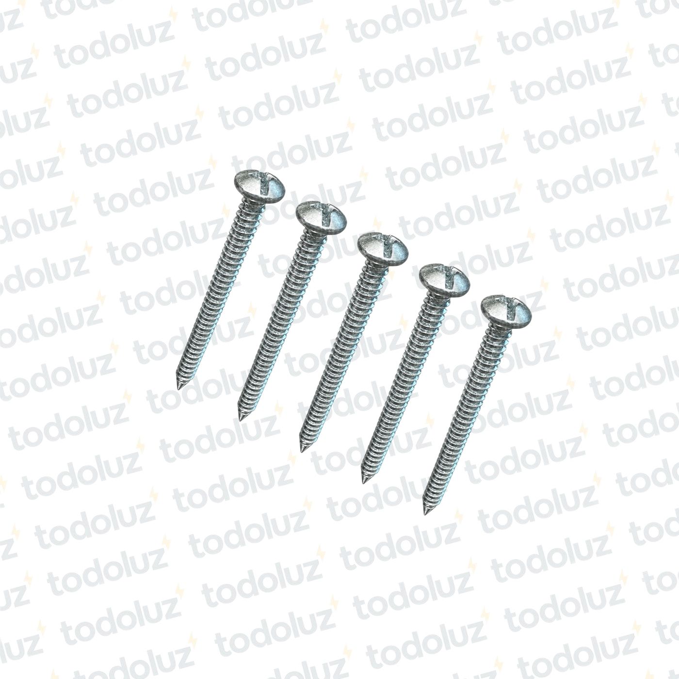 e5bb599a-5e3a-43ac-9643-7a48d376d0a2-3889.jpg Tornillo Aterrajador 14x3 (x.5unid)