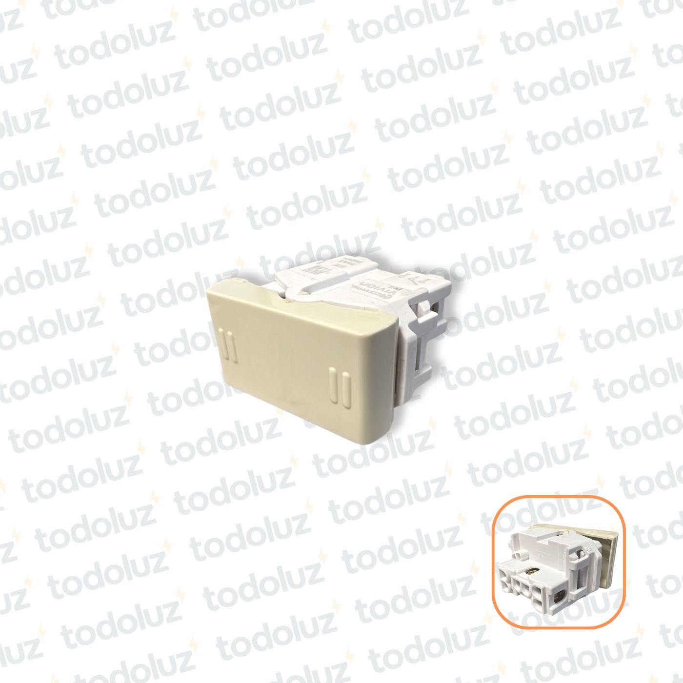 e69632e7-b4cb-45d2-b69a-fa8ea3c55754-1226.jpg Mod. Int. Combinacion 16A 250V D. Marfil Conatel