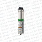 Capacitor Trifasico 15kVAR 400Vac Schneider