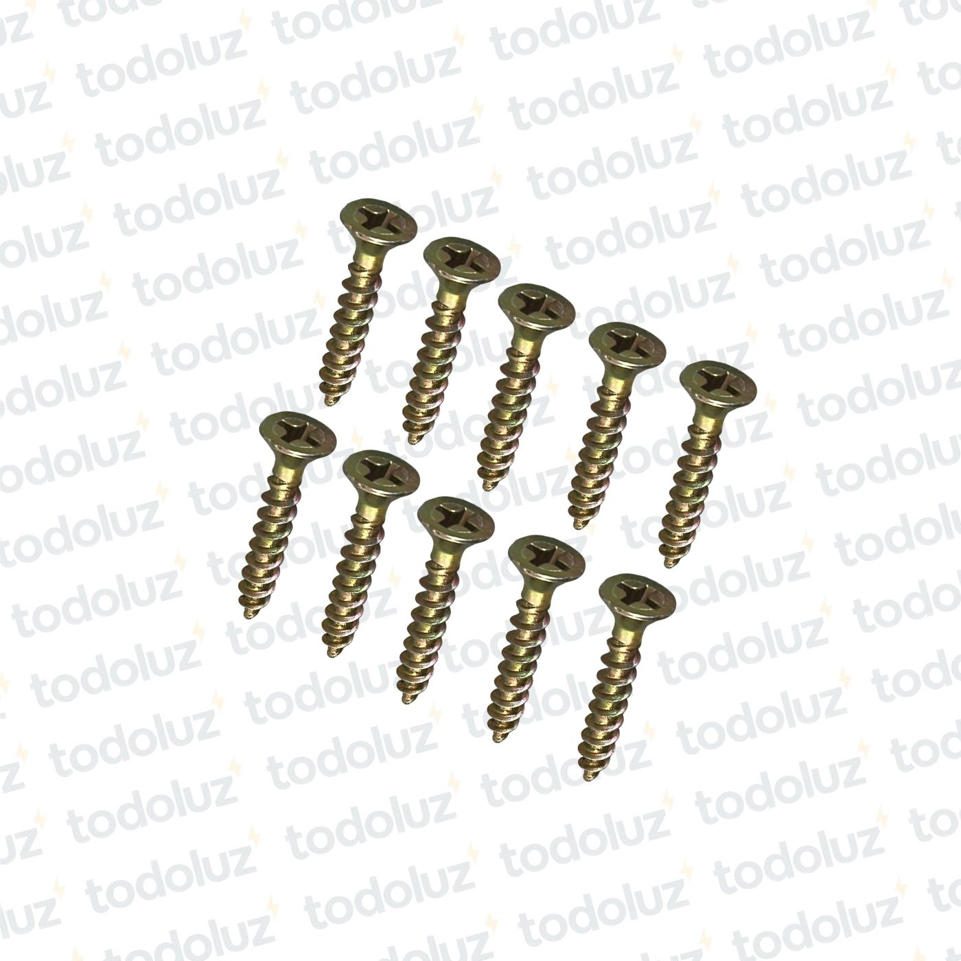 f50f5071-0483-4549-8226-943c7adb3396-2769.jpg Tornillo Fix 4x25 (x.10unid)