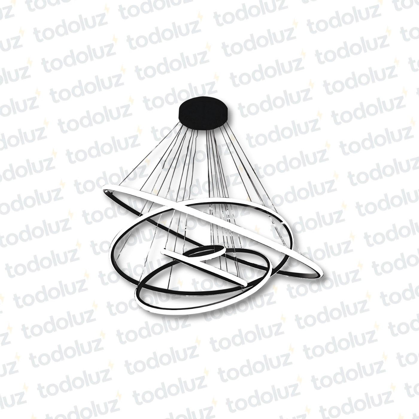 f5c5579b-a923-43f0-b912-097ecdc59335-11846.png Colgante Quintuple Anillo Negro 120w 3000°k (54.957)