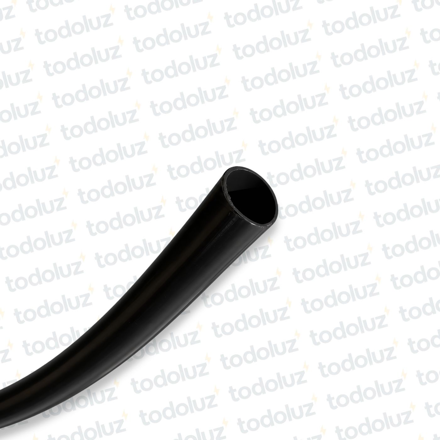 f6e62eb7-44cc-4513-97a8-9e42c7d1c34c-6597-1.jpg Caño Electroducto 1´ (x.1metro) TP