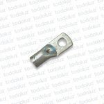 Terminal Ojal a Compresion Cobre 70mm² (M10) Magnet